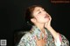 Reiko Kobayakawa Akari Asakiri Ryoko Murakami - Dos Photos Sugermummies