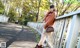 Yukina Shida - Moone Javcuteonline Hdhotos