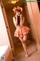Kaoru Kishmoto - Daily Xxx Gambar
