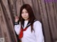 Reika Seto - Brunettexxxpicture Javflash Mico