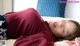 Natsuko Mishima - Sleeping Shylastyle Ultrahd