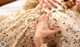 Yuuko Shiraki - Xxxswathi Javhiv Fixx
