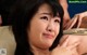 Yu Imamura - Girl Clubseventeens Com