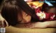 Honami - Nyce Indianfilmi Girlsxxx