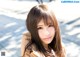 Rumi Haruno - Liking English Hdsex